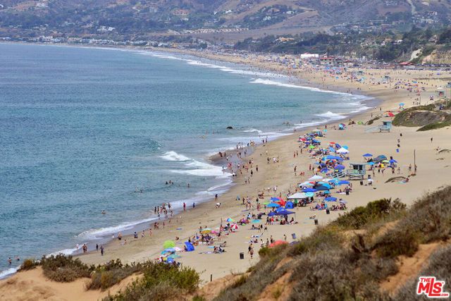 6450 Lunita Road 122, Malibu, CA 90265