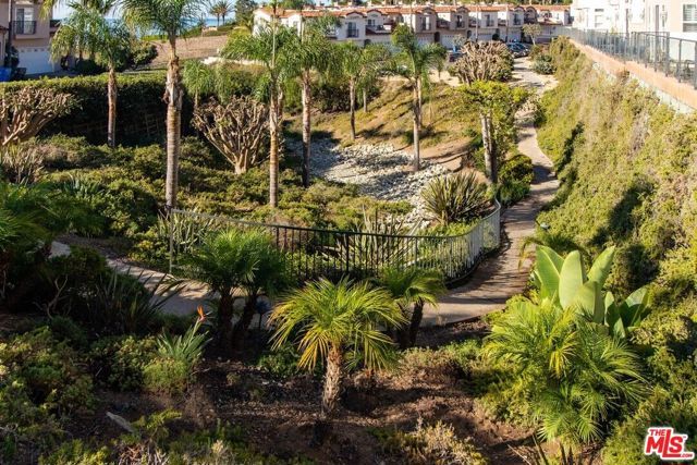 6450 Lunita Road 122, Malibu, CA 90265