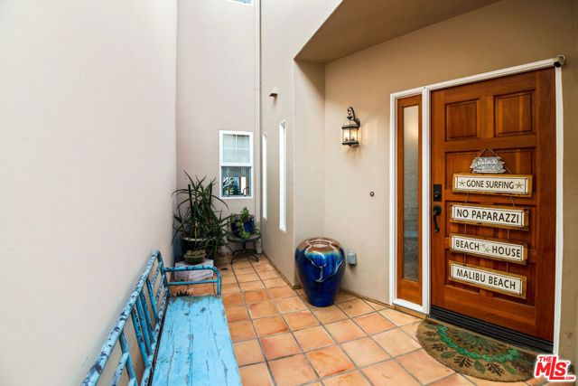 6450 Lunita Road 122, Malibu, CA 90265