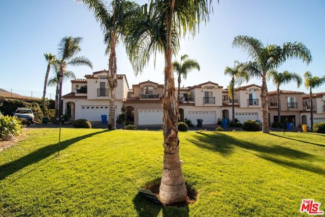 6450 Lunita Road 122, Malibu, CA 90265