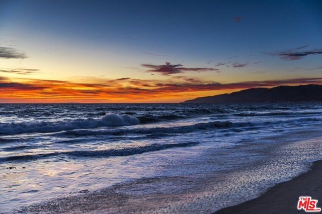 6450 Lunita Road 122, Malibu, CA 90265