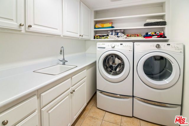 6450 Lunita Road 122, Malibu, CA 90265