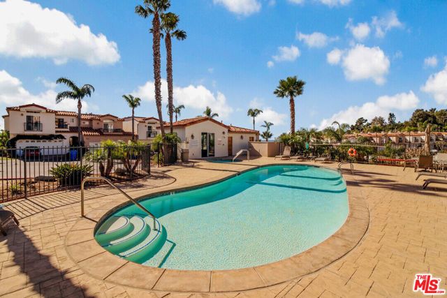 6450 Lunita Road 122, Malibu, CA 90265