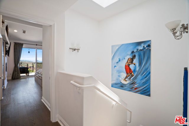 6450 Lunita Road 122, Malibu, CA 90265