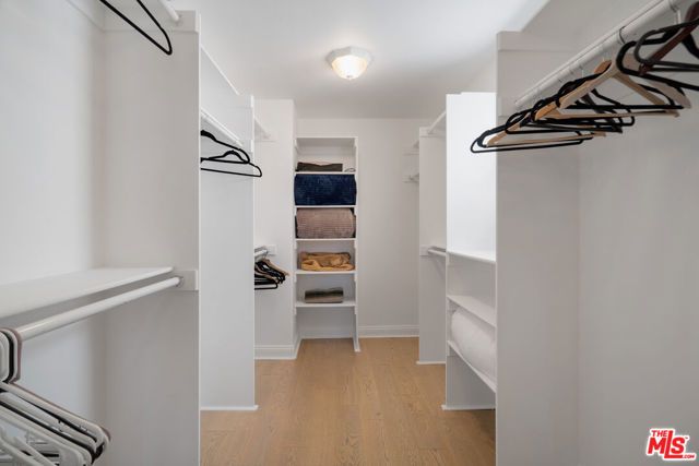 6450 Lunita Road 122, Malibu, CA 90265