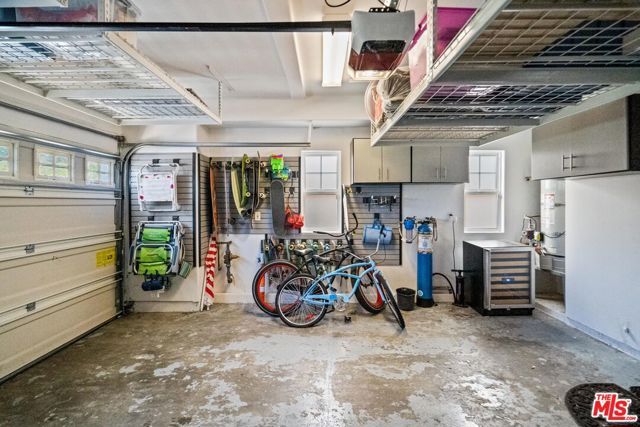 6450 Lunita Road 122, Malibu, CA 90265