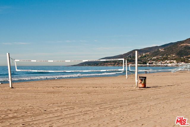 6450 Lunita Road 122, Malibu, CA 90265