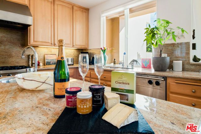 6450 Lunita Road 122, Malibu, CA 90265