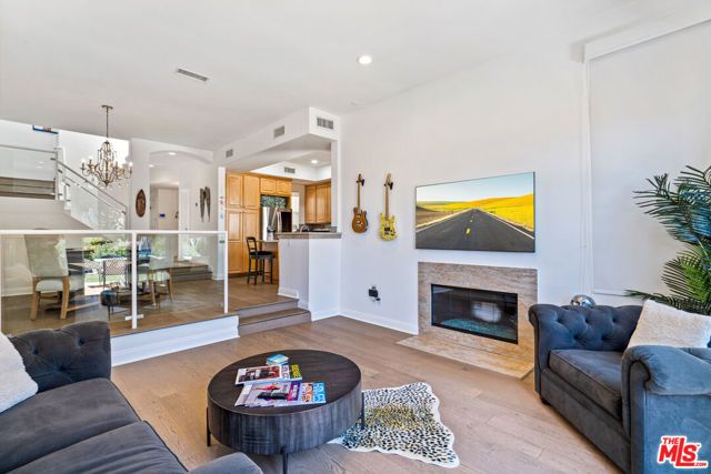 6450 Lunita Road 122, Malibu, CA 90265