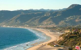 6450 Lunita Road 122, Malibu, CA 90265