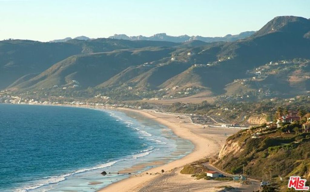 6450 Lunita Road 122, Malibu, CA 90265