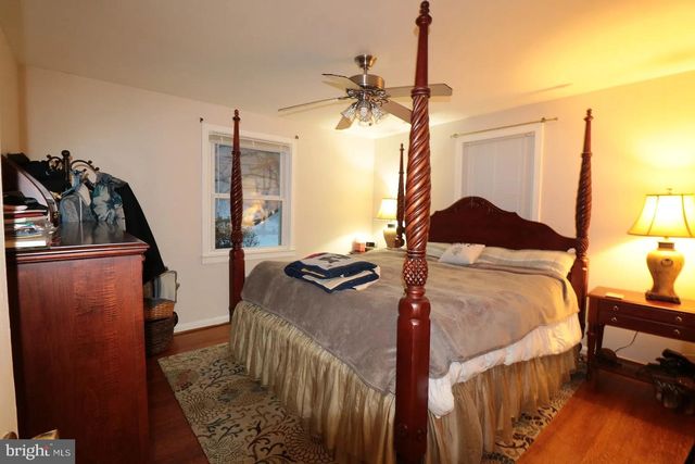 13904 MILLS AVE, Silver Spring, MD 20904