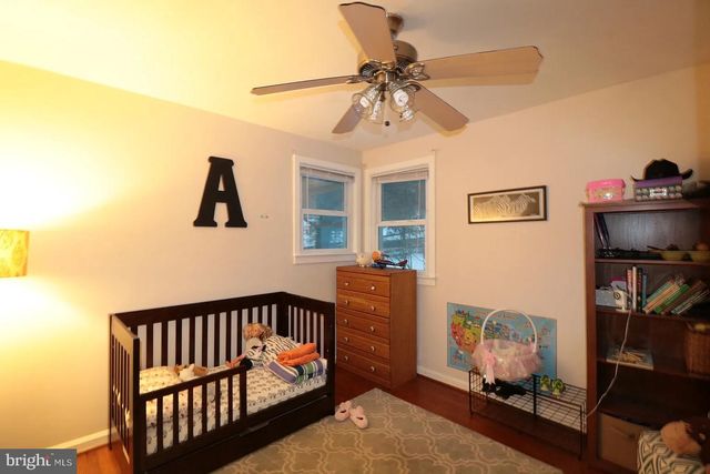 13904 MILLS AVE, Silver Spring, MD 20904