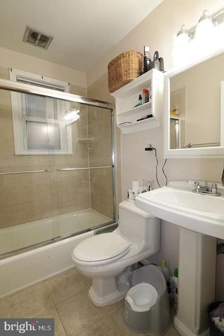 13904 MILLS AVE, Silver Spring, MD 20904