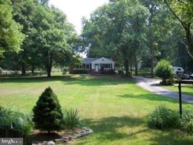 13904 MILLS AVE, Silver Spring, MD 20904