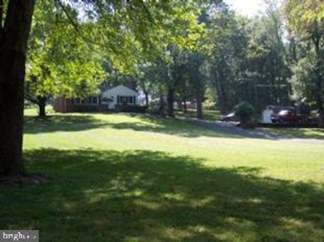 13904 MILLS AVE, Silver Spring, MD 20904