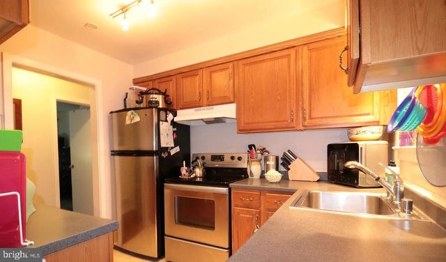 13904 MILLS AVE, Silver Spring, MD 20904