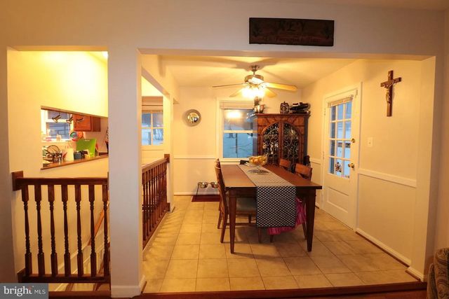 13904 MILLS AVE, Silver Spring, MD 20904