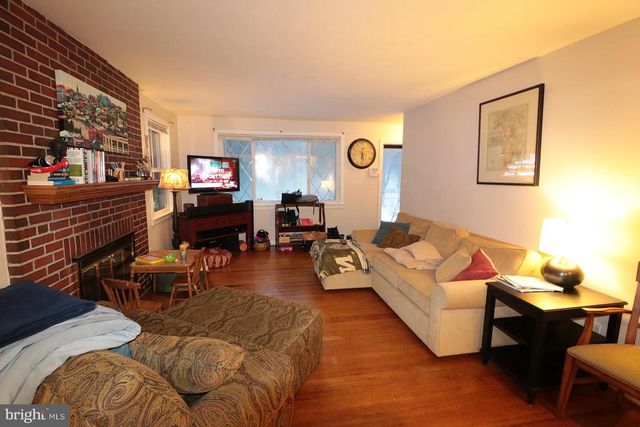 13904 MILLS AVE, Silver Spring, MD 20904