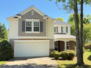 108 Poppy Hills Court, Raleigh, NC 27603
