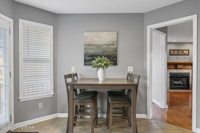 104 Briarcliff Ct, Elizabethtown, KY 42701