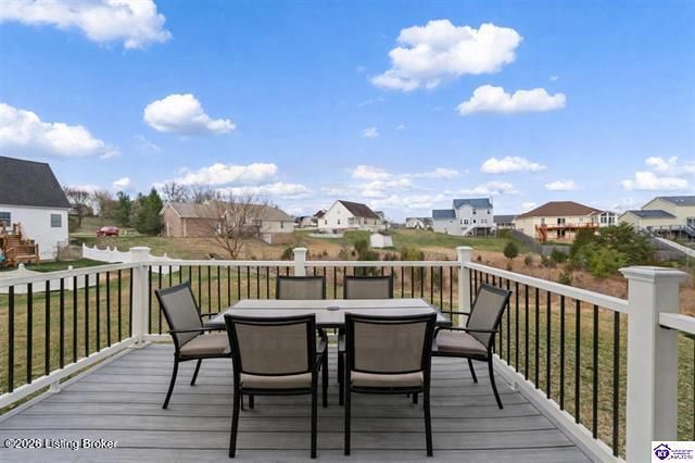 104 Briarcliff Ct, Elizabethtown, KY 42701