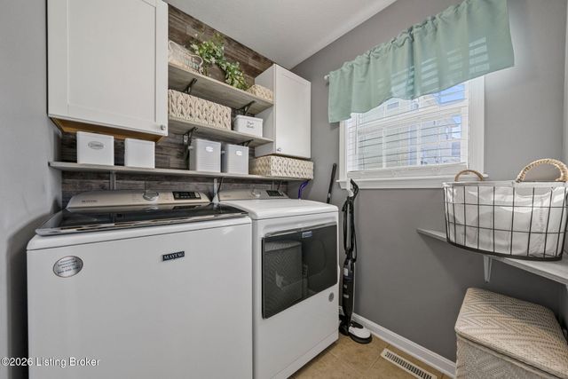 104 Briarcliff Ct, Elizabethtown, KY 42701