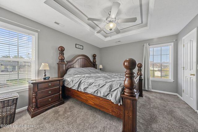 104 Briarcliff Ct, Elizabethtown, KY 42701