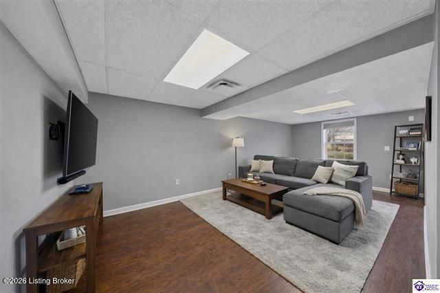 104 Briarcliff Ct, Elizabethtown, KY 42701