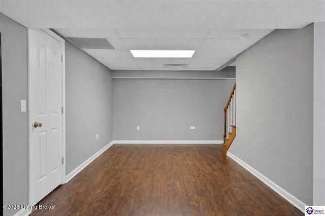 104 Briarcliff Ct, Elizabethtown, KY 42701