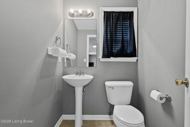 104 Briarcliff Ct, Elizabethtown, KY 42701