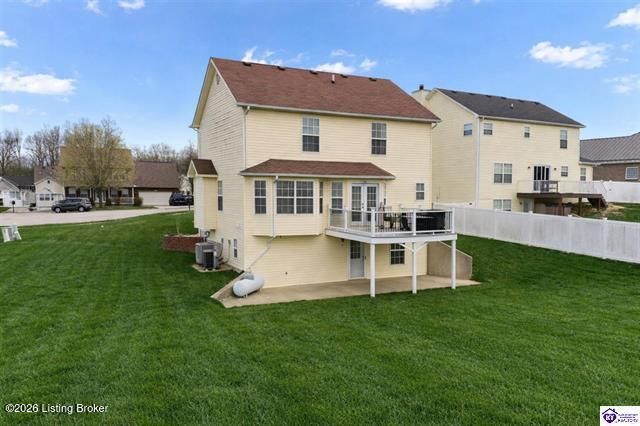 104 Briarcliff Ct, Elizabethtown, KY 42701