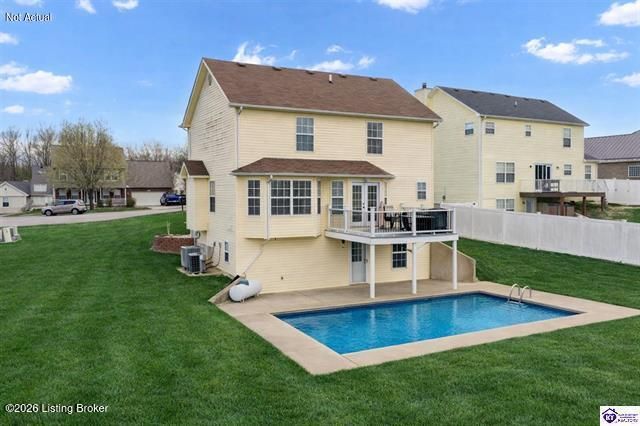 104 Briarcliff Ct, Elizabethtown, KY 42701