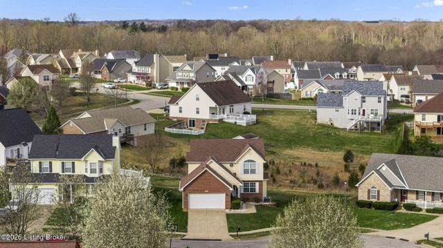 104 Briarcliff Ct, Elizabethtown, KY 42701