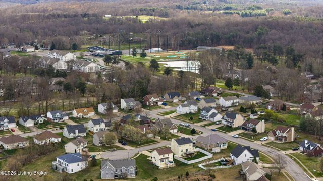 104 Briarcliff Ct, Elizabethtown, KY 42701