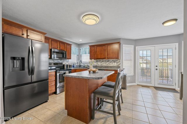 104 Briarcliff Ct, Elizabethtown, KY 42701