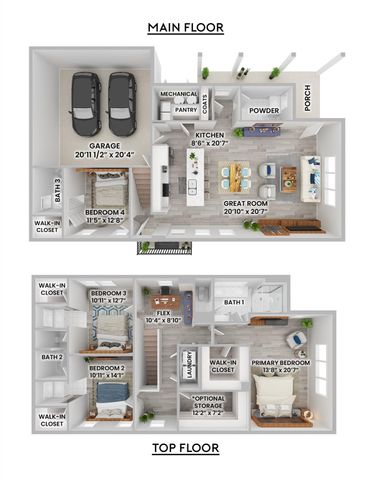 341 Huisache Street, Lake Jackson, TX 77566
