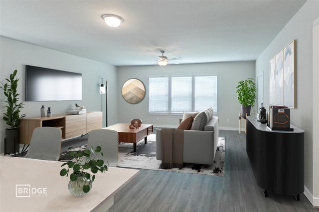 341 Huisache Street, Lake Jackson, TX 77566