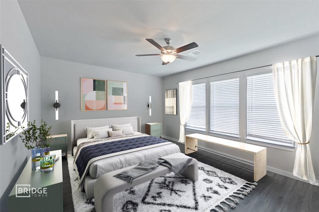 341 Huisache Street, Lake Jackson, TX 77566