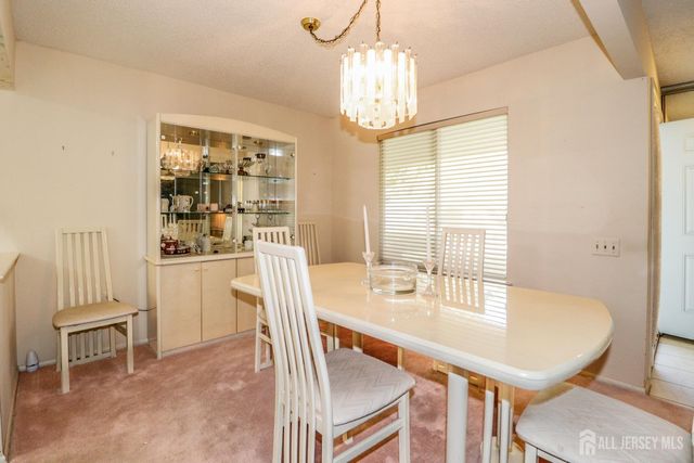 616-A Lemington Plaza, Monroe, NJ 08831