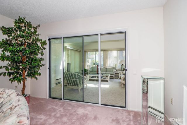 616-A Lemington Plaza, Monroe, NJ 08831