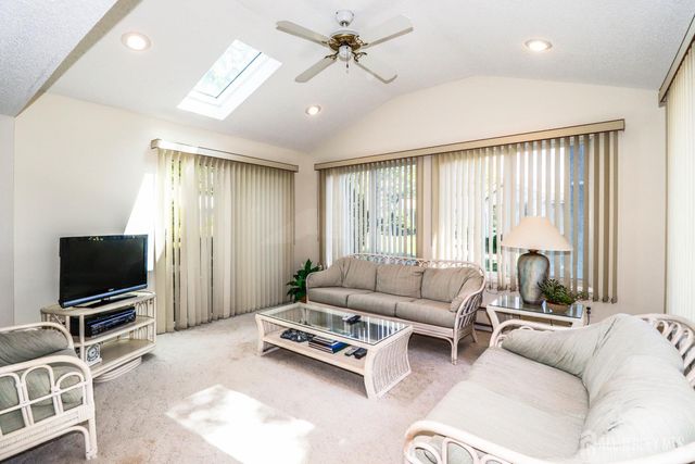616-A Lemington Plaza, Monroe, NJ 08831