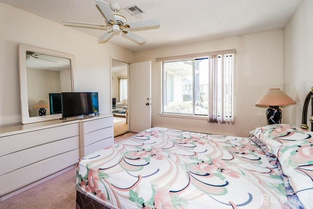 616-A Lemington Plaza, Monroe, NJ 08831