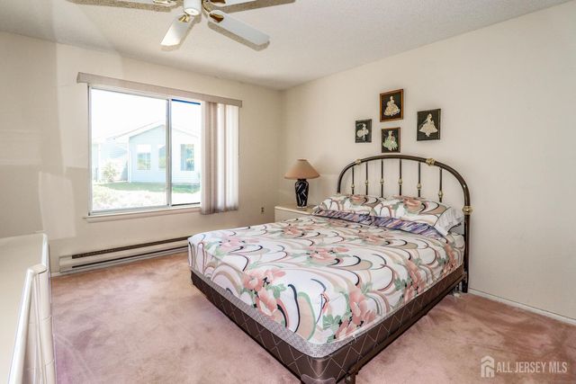 616-A Lemington Plaza, Monroe, NJ 08831