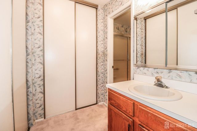 616-A Lemington Plaza, Monroe, NJ 08831