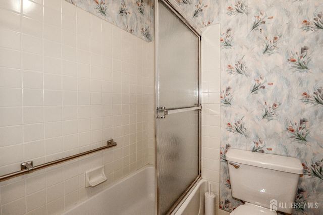 616-A Lemington Plaza, Monroe, NJ 08831