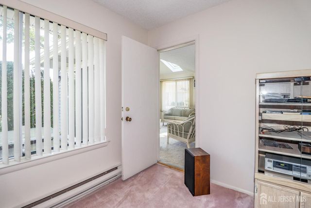 616-A Lemington Plaza, Monroe, NJ 08831