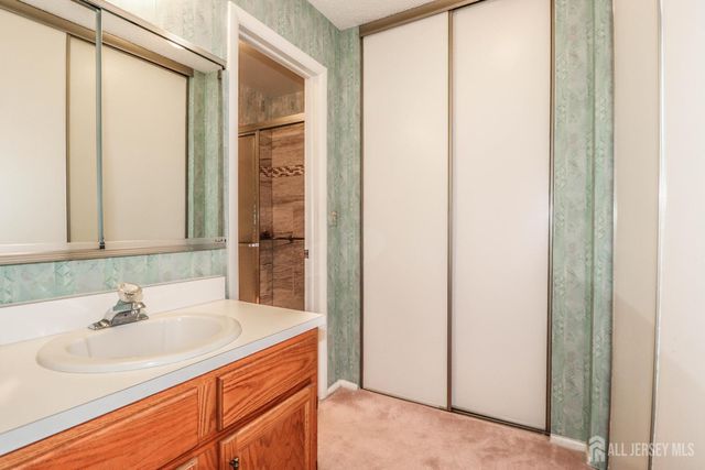616-A Lemington Plaza, Monroe, NJ 08831