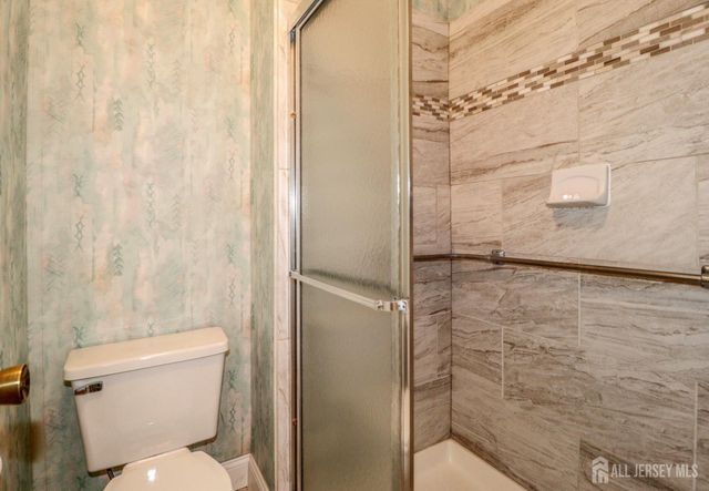 616-A Lemington Plaza, Monroe, NJ 08831