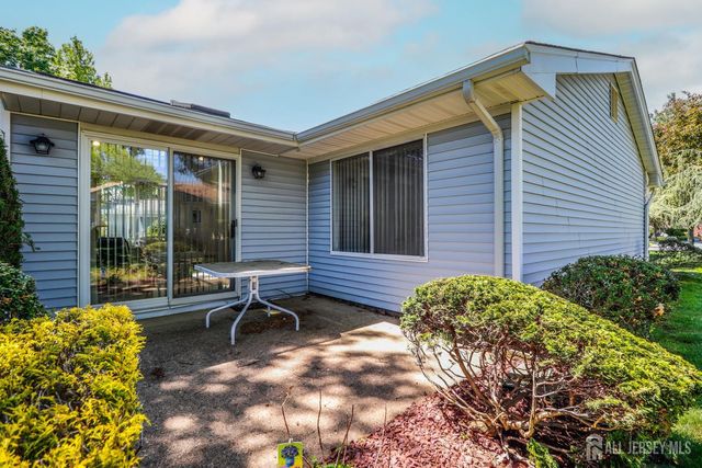 616-A Lemington Plaza, Monroe, NJ 08831